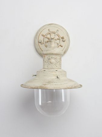 Бра Abrasax Ursula (Урсула) MB880