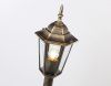 Уличный ландшафтный светильник Ambrella Light Garden (Гарден) ST2039