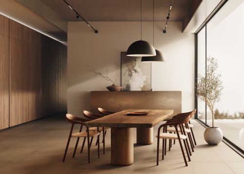 Светильник трековый Maytoni Technical Points TR162-1-12W3K-M-B - фото 2