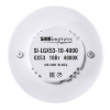 Лампа светодиодная SignImpress SI-LGX53-10-4000