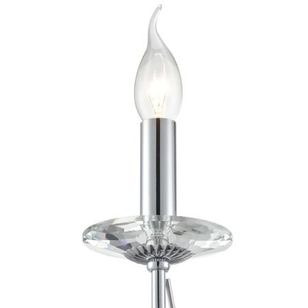 Бра Lumion Classi (Цласси) 8034/1W