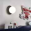 Настенно-потолочный светильник TopDecor Ringo (Ринго) Ringo A1 12