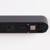 Трековый магнитный светильник Reluce 13002-9.3-001UR magnetic LED12W BK CCT+SMART
