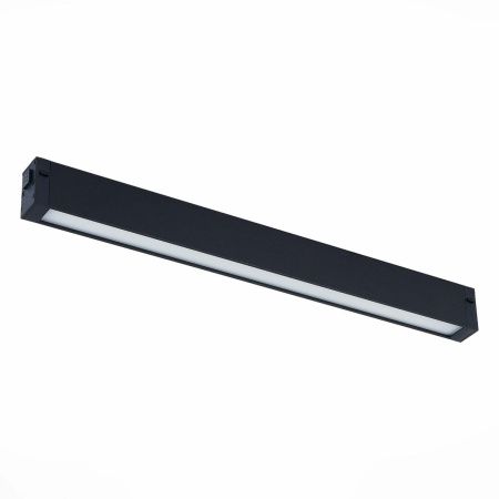 Трековый магнитный светильник ST Luce Skyline 220 (Скылине 220) ST657.496.18H