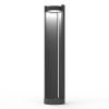 Уличный светодиодный светильник Designled 00-00009754