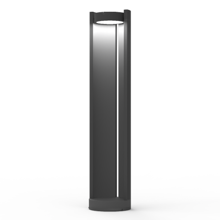 Уличный светодиодный светильник Designled 00-00009754