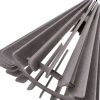 Светильник подвесной ST Luce Sentito (Сентито) SL3002.403.01
