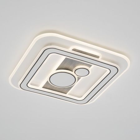 Люстра потолочная Citilux Costa (Цоста) CL741021
