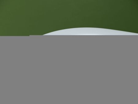 Унитаз подвесной Ceramica Nova ULMA CN4006T белый с сиденьем микролифт безободковый смыв торнадо