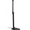 Настольная лампа Citilux Ньютон CL803081