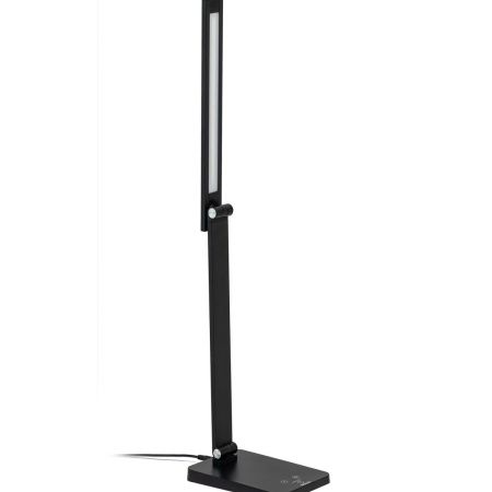 Настольная лампа Citilux Ньютон CL803081