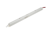 Блок питания SWG Standard L 00-00003167