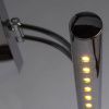 Подсветка для картин Arte Lamp Picture Lights LED (Пицтуре Лигхтс ЛЕД) A1103AP-1CC