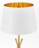 Торшер Lumina Deco Merino (Мерино) LDF 3120 WT+MD