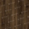 SPC ламинат Tulesna Ottimo 1004-12 Cielo толщина 0.4 см 43 класс 1220х183