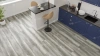 Ламинат Alpine Floor Aqua Life XL LF104-11 Дуб Тахо толщина 0.8 см 33 класс 1285х280