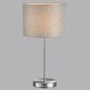 Настольная лампа Lumion Moderni (Модерни) 8251/1T