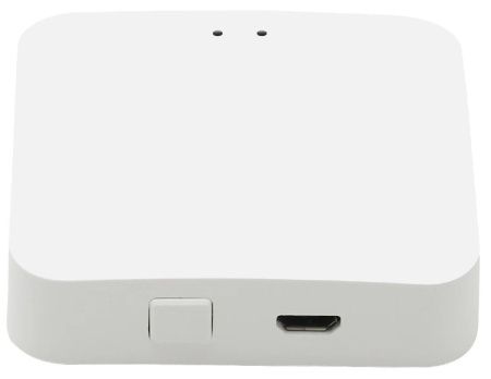 Беспроводной шлюз iLedex Vision48-22 ZGB 1