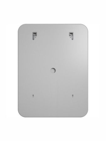 Зеркало Continent Glamour ЗЛП140 60х80 подвесное