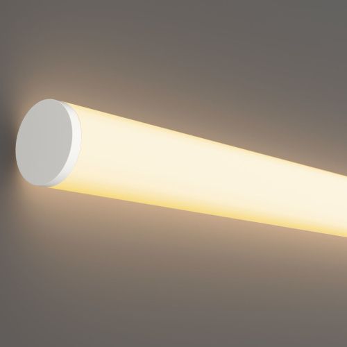 Гибкий неон Maytoni Led Strip 433001 - фото 2