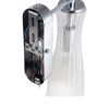 Бра Lumion Emily (Емилы) 8268/1W
