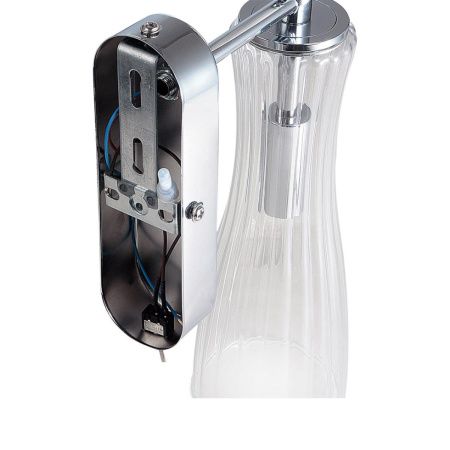 Бра Lumion Emily (Емилы) 8268/1W