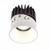 Светодиодный модуль ST Luce Shift (Схифт) ST850.508.07