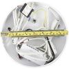 Люстра потолочная Natali Kovaltseva SIMPLY (СИМПЛЫ) LED LAMPS 81409