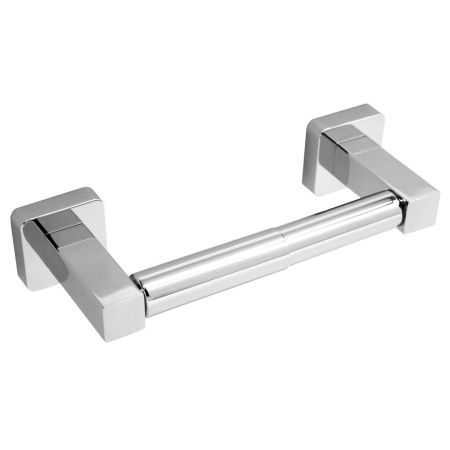 Бумагодержатель WasserKRAFT 6522