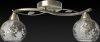 Светильник потолочный Toplight Georgia (Георгиа) TL7480X-02AB