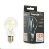 Лампа светодиодная Feron LB-1106 48891