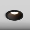 Светильник встраиваемый Hesby Lighting Nova (Нова) HSBL_0178