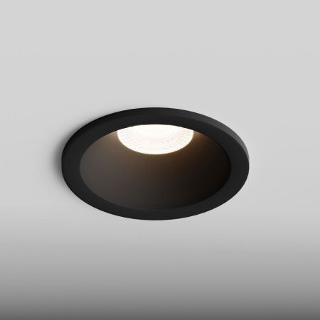 Светильник встраиваемый Hesby Lighting Nova (Нова) HSBL_0178