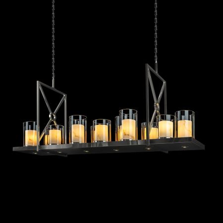 Светильник подвесной Loft It Candlebox 10436/1600R