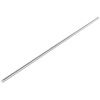 Шинопровод Denkirs DK Track White (ДК Трацк Вхите) TR1003-WH