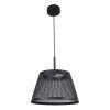 Светильник подвесной F-Promo Zen (Зен) 4739-3P