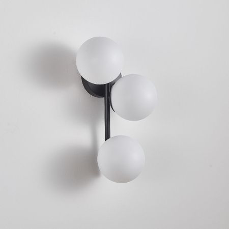 Бра Zortes Blume (Блуме) ZRS.1777.03