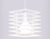 Светильник подвесной Ambrella Light Traditional (Традитионал) TR8410