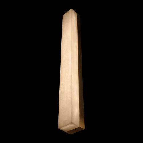 Светильник настенный Loft It Mondrian 10408W/800 - фото 2