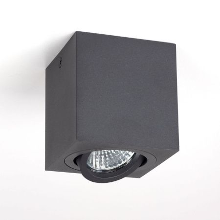 Светильник накладной Citilux Дюрен CL538213