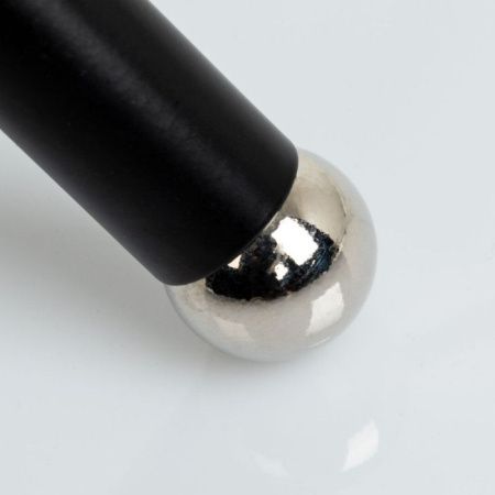 Торшер Arte Lamp Combo (Цомбо) A2070PN-1BK