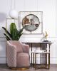 Зеркало Garda Decor 19-OA-5892 80х80