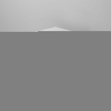 Унитаз подвесной Niagara Atrio NG-9303 белый с сиденьем микролифт душевой смыв