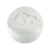 Светильник настенный Odeon Light Montana (Монтана) 7168/6WL