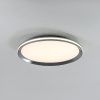 Светильник потолочный LED4U L3020-400 CR