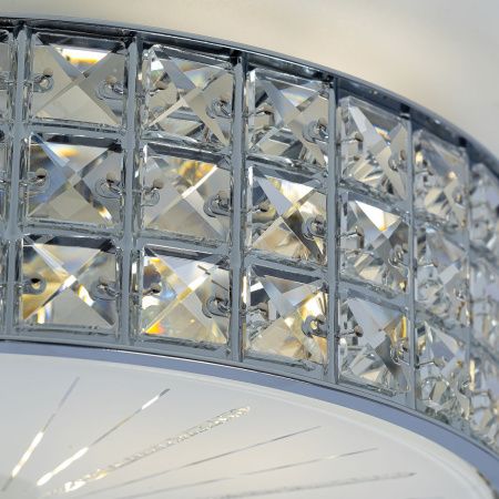 Светильник накладной Citilux Портал CL324131