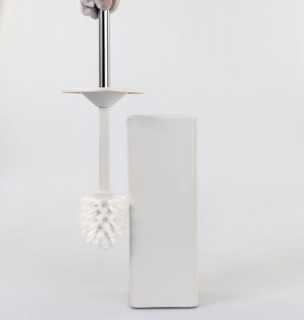 Ершик Stil Haus Living LV12A(03)
