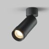 Спот светодиодный Maytoni Technical Focus Zoom (Фокус Зум) C055CL-L12W3K-Z-B