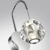 Бра Odeon Light Jemstone (Джемстоне) 5084/5WL
