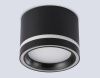 Светильник накладной Ambrella Light Standard Tech (Стандард Тецх) TU5531